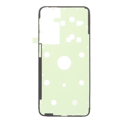 стикер / лепенка за заден капак Samsung Galaxy A35 / ORG