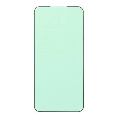 стикер / лепенка за дисплей Samsung Galaxy A35 - Оригинален