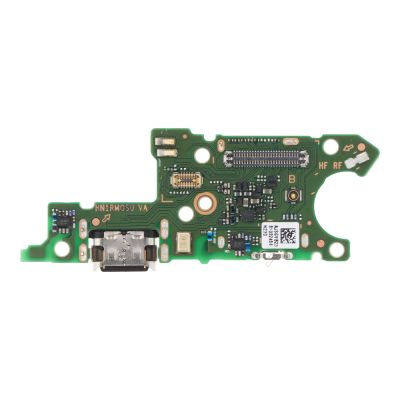 Блок захранване за Honor Magic 5 Lite / ORG /