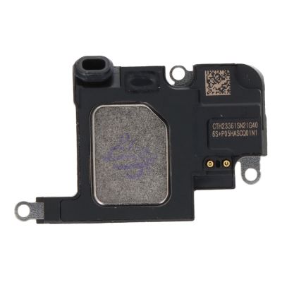 Слушалка за iPhone 14 Pro Max / ORG /