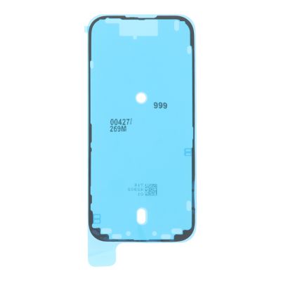 стикер / лепенка за дисплей iPhone 17  / Оригинален /