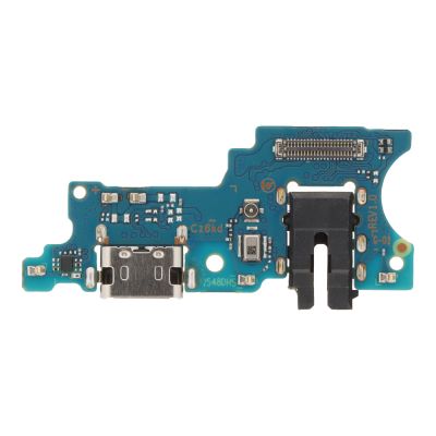 Блок захранване за  Samsung Galaxy A07 4G / A075B / ORG /