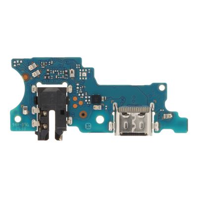 Блок захранване за  Samsung Galaxy A07 4G / A075B / ORG /