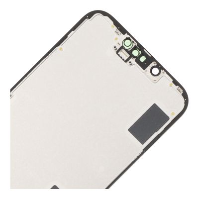 JCID OLED Дисплей за iPhone 14 / Без Грешка /