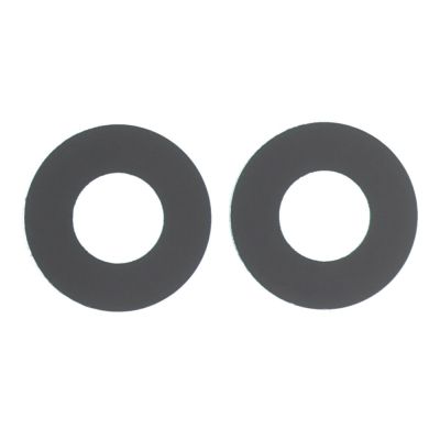 Стъкло за камера за Motorola G84 5G / XT2347