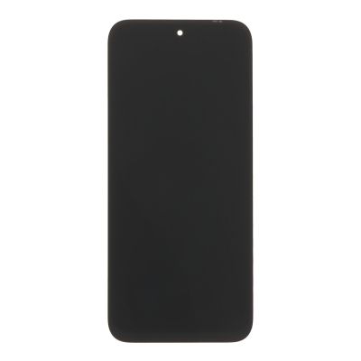 LCD Дисплей за Honor X6c / без рамка / ORG /