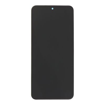 LCD Дисплей за Xiaomi Redmi A5 4G / Model: 25028RN03Y / 171mm EU / с рамка /