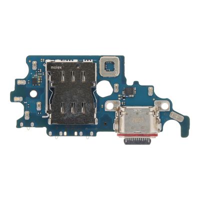 Блок захранване за Samsung Galaxy S21 5G / G991B / ORG /