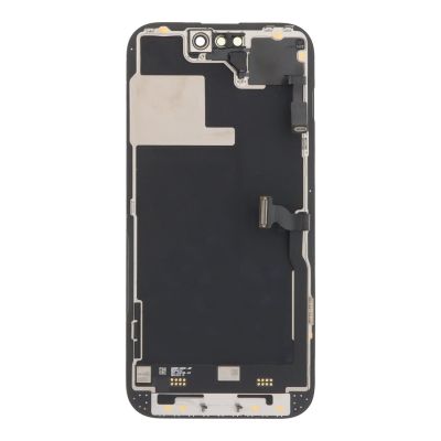 LCD Дисплей за iPhone 14 Pro / Без Грешка / ORG / 