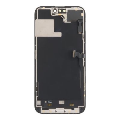 LCD Дисплей за iPhone 14 Pro Max / Без Грешка / ORG / 