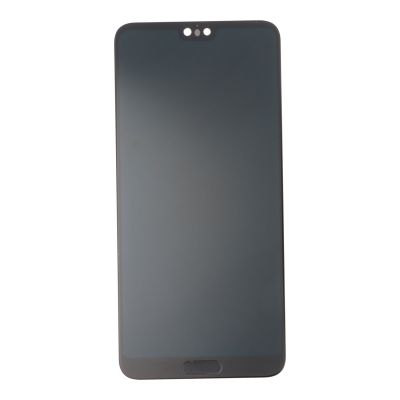 LCD Дисплей за Huawei P20 Pro / ORG - Без Рамка