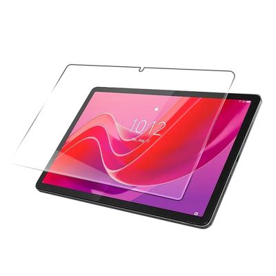 Стъклен протектор за таблет Lenovo Tab K10 2rd Gen 10.1" TB311FU / TB311XU