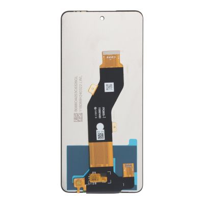 LCD Дисплей за Infinix Smart 8 