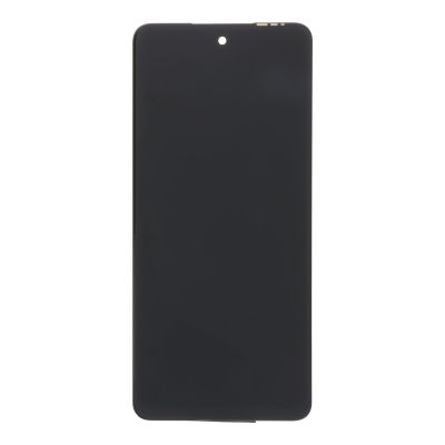 LCD Дисплей за Infinix Smart 8 