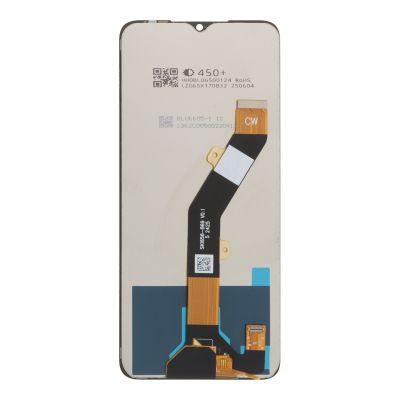 LCD Дисплей за Hmd Aura 