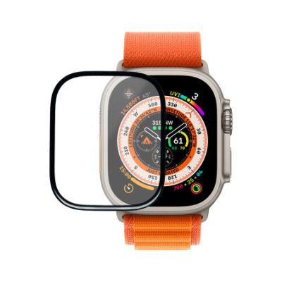 Протектор за Smart часовник Apple Watch Ultra 2 49mm