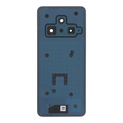 Заден капак за Xiaomi Redmi 14C / black, черен / OEM