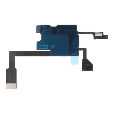 Лентов кабел Proximity Sensor за iPhone 14 Pro Max 6.7