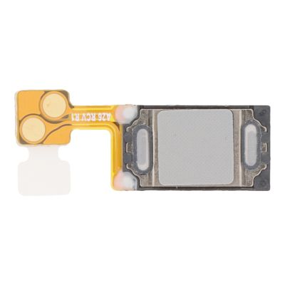 Слушалка за Samsung Galaxy A26 5G / A266 / ORG /