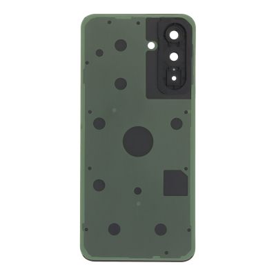 Заден капак за Samsung Galaxy A26 5G / A266 / White ,бял /