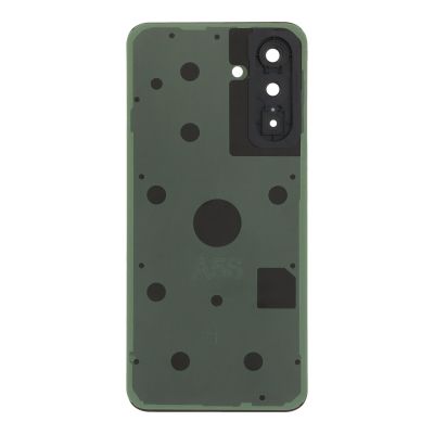 Заден капак за Samsung Galaxy A26 5G / A266 / black, черен /