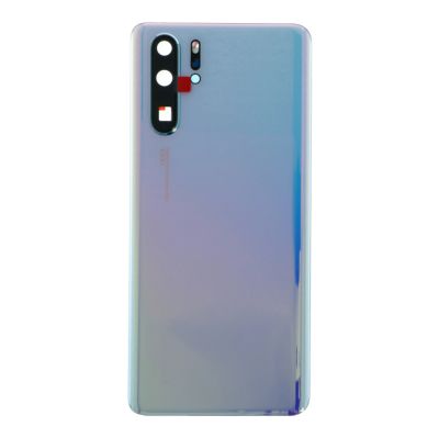 Заден капак за Huawei P30 Pro / Breathing Crystal / Оригинален /