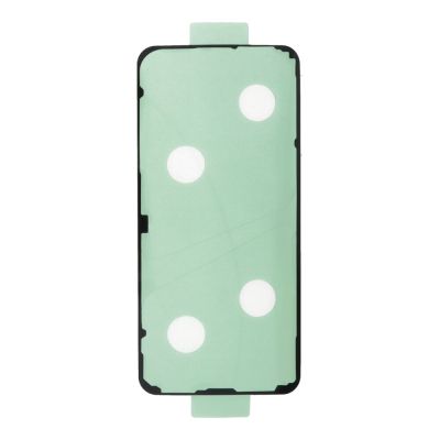 стикер / лепенка за заден капак Samsung Galaxy S23 / OEM