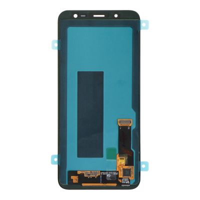LCD Дисплей за Samsung Galaxy J6  Refurb / ORG