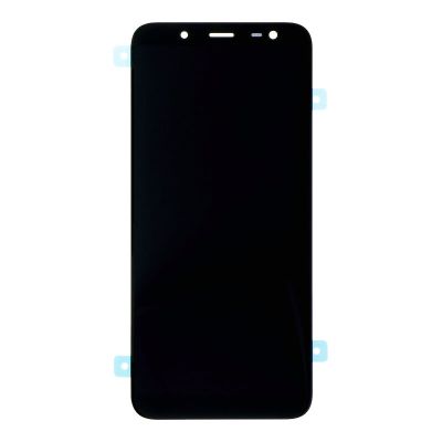 LCD Дисплей за Samsung Galaxy J6  Refurb / ORG