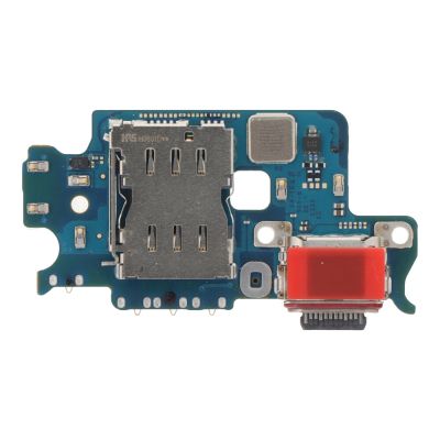 Блок захранване за Samsung Galaxy S23 / S911B / ORG