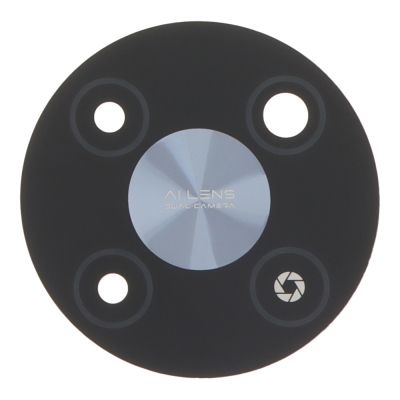 Стъкло за камера за Vivacom 5G UG Phone U23 