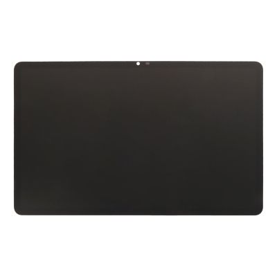 LCD Дисплей за Honor Pad X9a - Оригинален