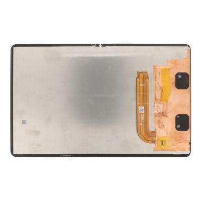 LCD Дисплей за Honor Pad X9a - Оригинален