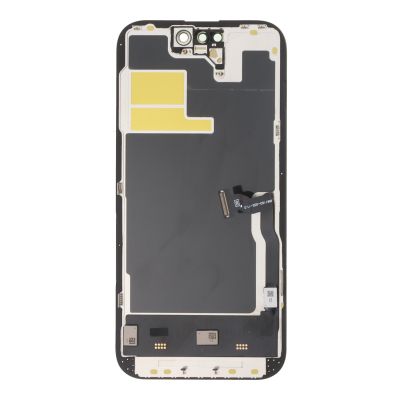 JCID OLED Дисплей за iPhone 14 Pro / Без Грешка / 120Hz