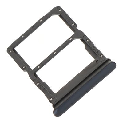 Sim държач за Honor 200 Lite / черен /