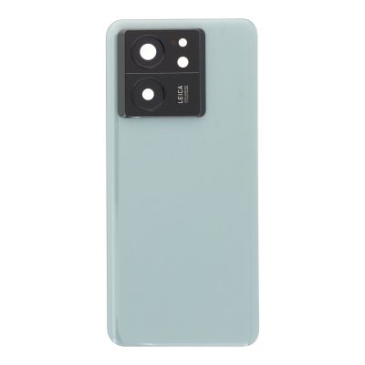 Заден капак за Xiaomi 13T / 13T Pro / Meadow Green ,зелен / ORG /