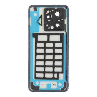 Заден капак за Xiaomi 13T / 13T Pro / Blue , син / ORG /