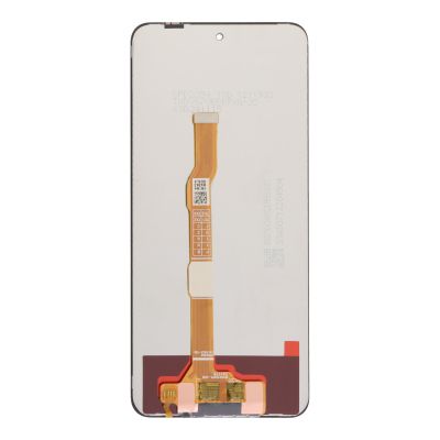 LCD Дисплей за VIVO Y28 4G / ORG /