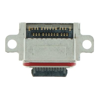 Букса за Зареждане за Samsung Galaxy S20 / S20 Ultra / ORG /