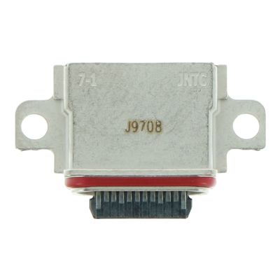 Букса за Зареждане за Samsung Galaxy S20 / S20 Ultra / ORG /