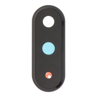 Стъкло за камера за Samsung Galaxy A36 5G / A366 / Оригинал /