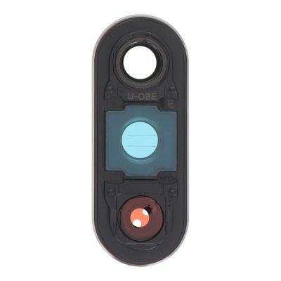 Стъкло за камера за Samsung Galaxy A36 5G / A366 / Оригинал /