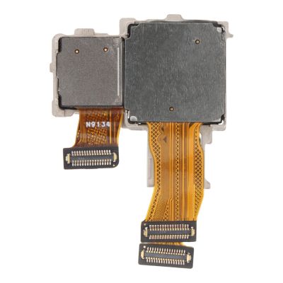 Задна камера 40MP+20MP+0.3MP за Huawei P30 Pro / ORG /