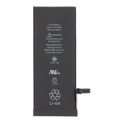 Батерия за iPhone 6S  / OEM /