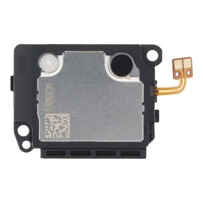 Блок звънец за Motorola Edge 40 Neo / Edge 40 XT2303-2 / Edge 40 Pro / Edge 50 Fusion / Edge 50 / Edge 50 Neo