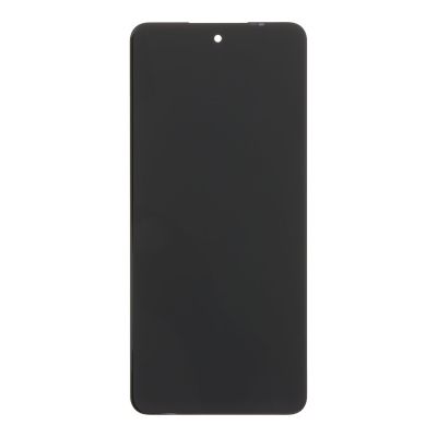 LCD Дисплей за Realme 14X 5G / RMX3943 / без рамка /  ORG 