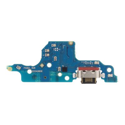 Блок захранване за Motorola G15, G15 Power / XT2521 / OEM / 