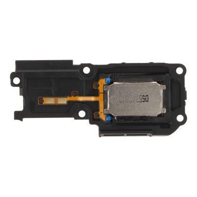 Блок звънец за Samsung Galaxy A07 / A075  / ORG /