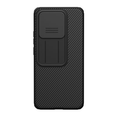  Кейс NILLKIN CamShield Pro за  Xiaomi 15T - Black