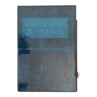 Батерия за таблет iPad Air 2 / A1547, A1566, A1567